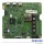 PLACA PRINCIPAL SAMSUNG PN60H5000  PN60H5000AG BN94-07280P BN41-02109A